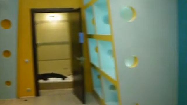 Ремонт квартир. Тел. 8(903)139-15-39 смотреть онлайн