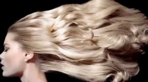 Tatjana Ferendino voice over reklama Doutzen L`Oreal Elseve TR Extreme