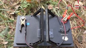 ?Сравнение пайола и НДНД в лодках Адмирал 360