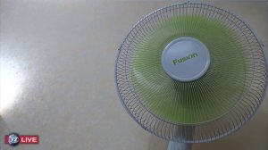 РЕЛАКС-ВЕНТИЛЯТОР, БЕЛЫЙ ШУМ, ДЛЯ СНА, РАБОТЫ, МЕДИТАЦИИ