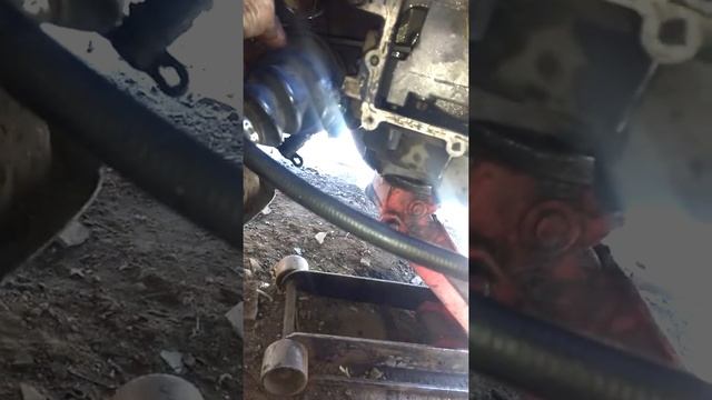 distribución mazda 3 Ford ecosport 2.0 смотреть онлайн