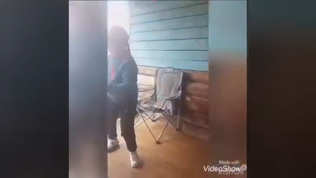 Беговые упражнения. 2 класс. Никитина А.А. смотреть онлайн