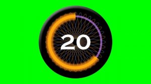 Таймер подсказки "Звонок другу" V2