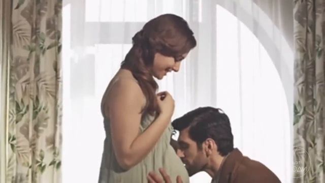 Любовь спасет мир песня дуэт. Дуэт не уходи любовь спасет мир. Дуэт не уходи любовь, подари нам два крыла. Дуэт не уходи. Дуэт не уходи любовь спасет мир.