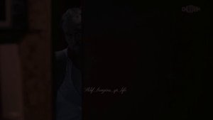 Склифосовский // Нина & Олег //   Мой друг - Юсиф Эйвазов, Кирилл Туриченко