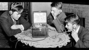 Сева Сева Новгородцев, город Лондон Би Бе Си.