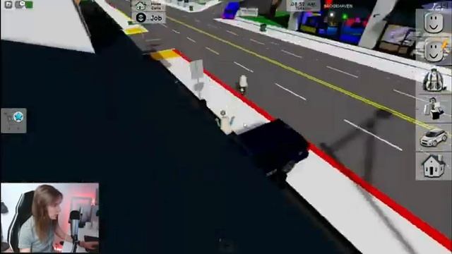 я стал дед инсайдом из-за роблокс (feat supermegasuka ) смотреть онлайн