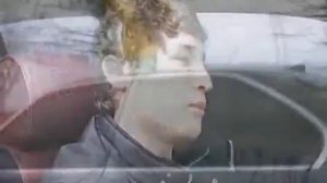 Идар - Девочка моя.