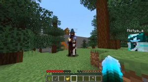 ✅ Райм попал в Мир ТОЛЬКО Для ЭЛЕМЕНТАЛОВ!