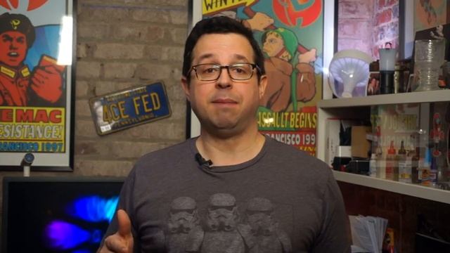 AirPods contra BeatsX: ¿Cual es mejor? смотреть онлайн