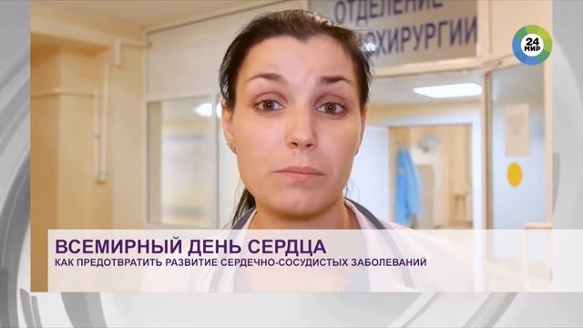 Ирина Бондарева