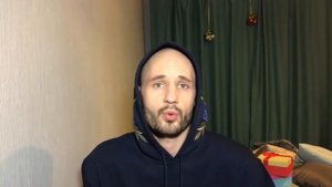 Почему я не Отмечаю Новый Год? Сергей Финько.