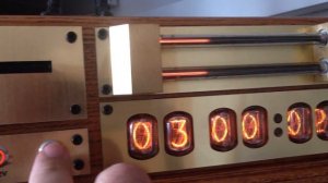 CD проигрыватель.mp4