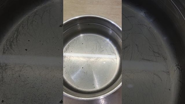 Очень вкусная малосольная красная рыба. Простой рецепт засолки красной рыбы. #рецепты #краснаярыба