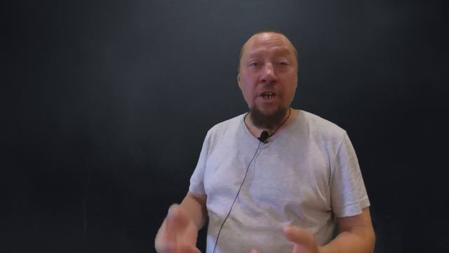 Про размеры у молодых и старых. #Анекдоты смотреть онлайн