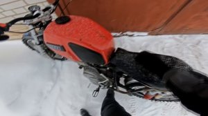 ИЖ ТЮНИНГ СВОИМИ РУКАМИ - КАК СДЕЛАТЬ ТРЕТИЙ ПРОДУВОЧНЫЙ КАНАЛ - ТАКОГО НИКТО НЕ ОЖИДАЛ