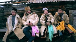 АСМ - TERETON|ТЕРЕТОН  ( доступны субтитры )
