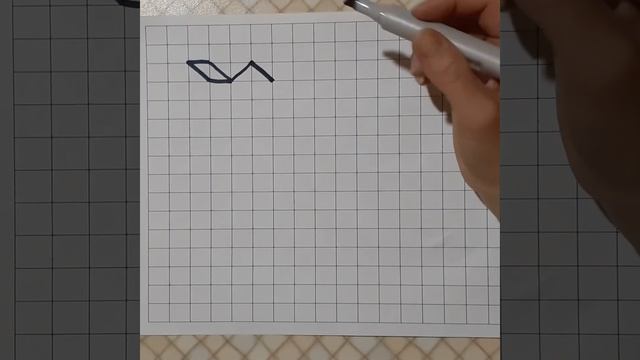 Удивительное рядом - дошколята смотреть онлайн