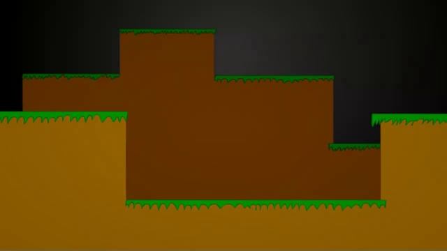 Side of Minecraft 3 смотреть онлайн