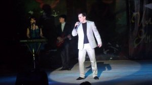 Ильшат Яппаров -ак булытым .AVI