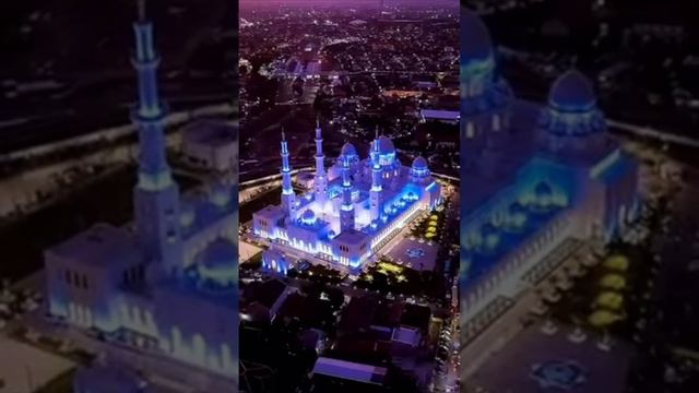 shab.e.meraj ...plzz subscribe смотреть онлайн