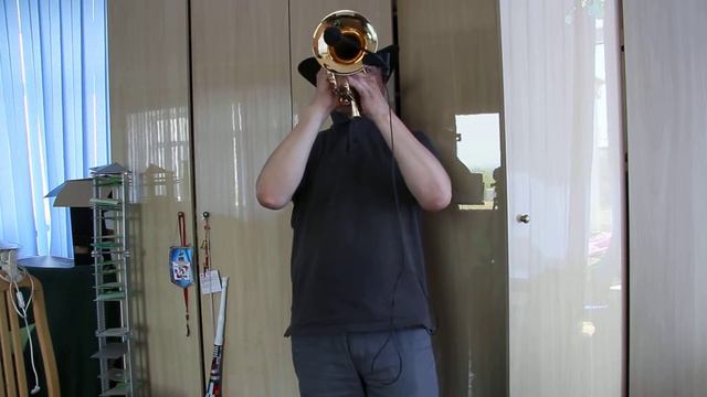 Клипхох Ты знаешь смотреть онлайн