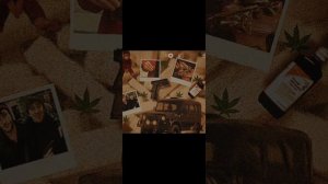 unki-УАЗик 1 час