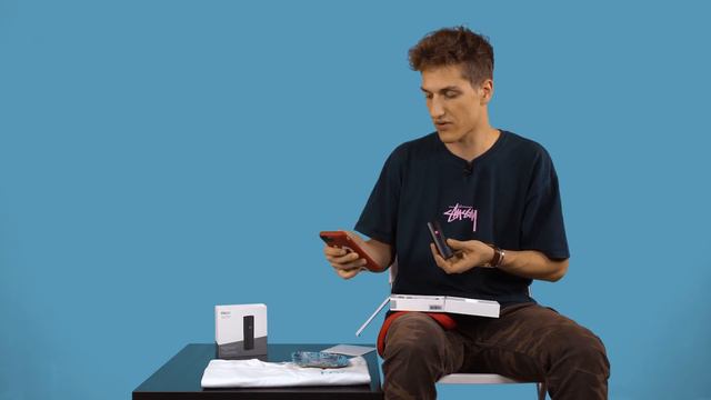 JE PAX III NEJLEPŠÍ VAPO NA TRHU??? FORGEN RECENZUJE - Vaporizér PAX III смотреть онлайн