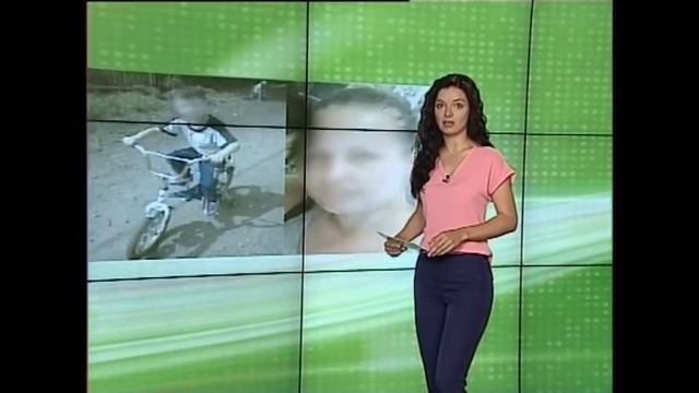 Пропавшая в Братске мать с ребенком нашлись смотреть онлайн