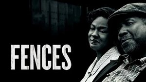 Ограды — Русский трейлер (2016)_2