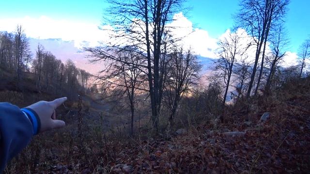 Красная поляна Роза Хутор Подъем на Пик сезон 2022/2023 смотреть онлайн