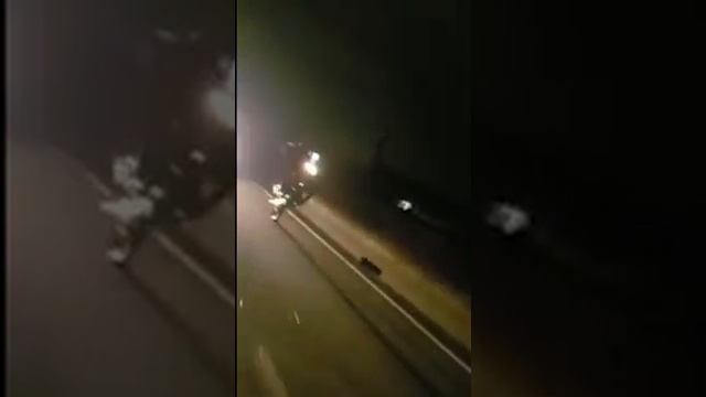 мотоциклы смотреть онлайн