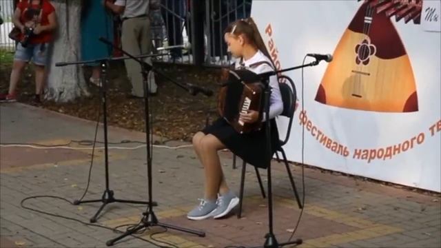 ВОТ КАК НАДО ПЕТЬ---.mp4 смотреть онлайн