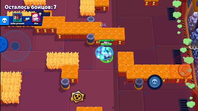 видио свежей чем хлеб залетай посмотреть 100...😔🌹 смотреть онлайн