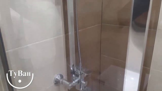 Идеи дизайна самодельных поддонов в ванной комнате смотреть онлайн