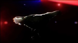 Techno Chicken Song Remix (1 Hour)