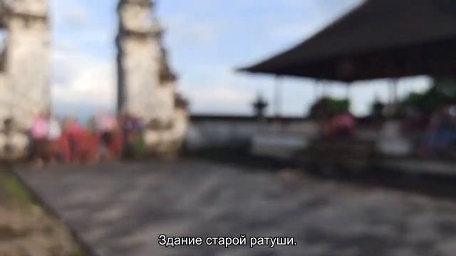 О городе Ла-Рошель во Франции: достопримечательности, расположение на карте