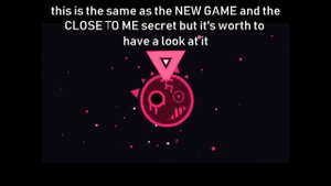 Just Shapes And Beats Easter Eggs