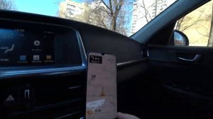 Зайцы в такси / Серьезный клиент / Скатали пол смены / Работа такси Москва Комфорт+ 11.04.21 #77