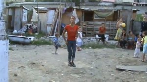 Цыганские Приколы ТВ