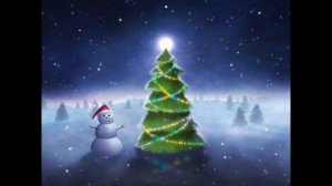 It's beginning to look a lot like Christmas (Michael Bublé) Karaoke Cover