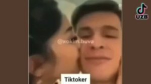 Parizoda Usmonova eri bilan ajrashdimi batafsil??@globaluz5873