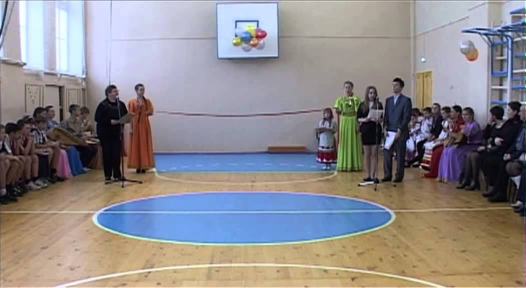 Открытие.f4v