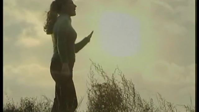 Анна Коновалова - Птица (2005 г.)