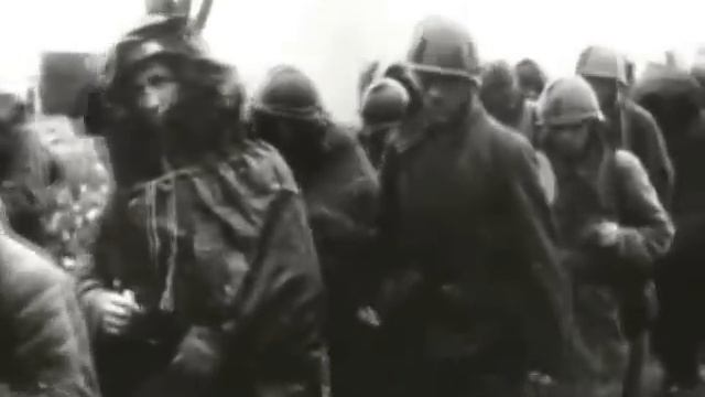 Николай Караченцев Архангел Михаил