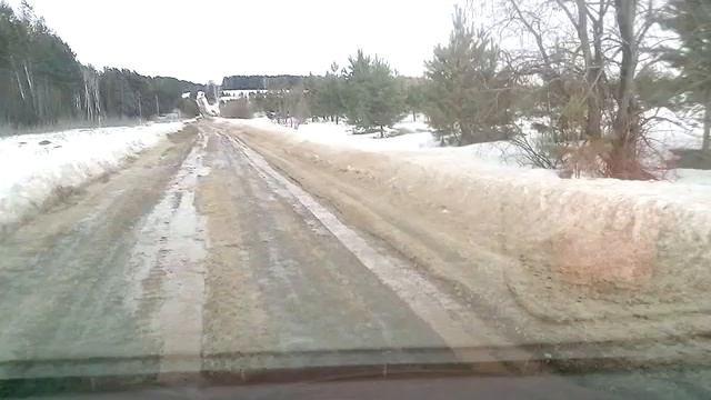 анжевка - анжевка. канск