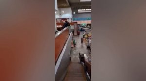 Подборка лучших ролики недели!