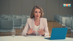 Про нейросети