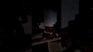 Как убрать Стояк за 5 минут