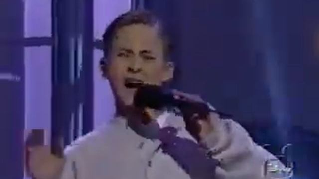 Justin Timberlake, J.C. Chasez & Ryan Gosling - Mickey Mouse Club(1993)-  Cry For You (Jodeci Cover